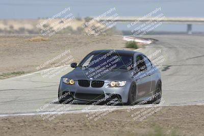 media/Oct-19-2025-Speed Ventures (Sun) [[a6e7fe67be]]/Red/Session 2 (Outside Grapevine)/